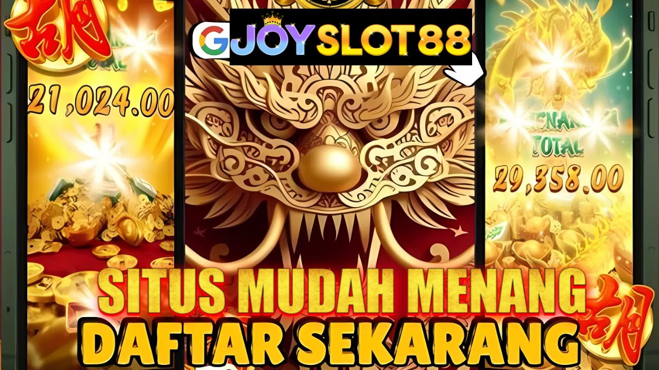 Jakarta Daily News