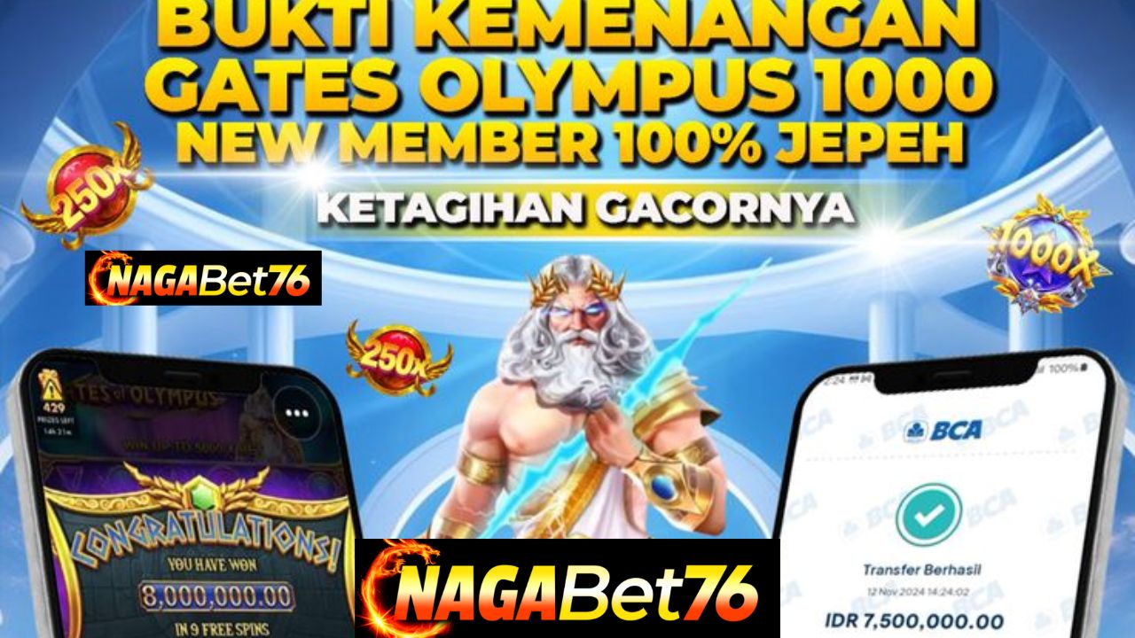 Jakarta Daily News